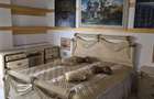Apartament 2 camere cu terasă, saună și bucătărie amenajată – Steaua de Mare