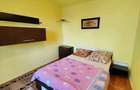 Apartament 2 camere - 330 euro - Iulius Mall - 5