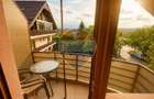 Apartament cu 3 camere - de inchiriat in Gradina cu Magnolii - 11
