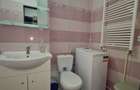 Apartament cu o camera de inchiriat Roman, str. Mihail Kogalniceanu - 1