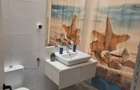 Inchiriez apartament 3 camere Ared UTA cu parcare acoperita - 4