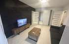 Inchiriez apartament doua camere - 1
