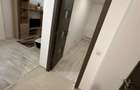 Valea Lupului langa Atrium Garden 2 camere 60 mp + loc de parcare - 2