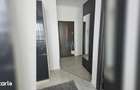 COMISION 0%! Apartament cu 1 cam., parcare, Ciucea - Iris | UTCN ARMM - 4