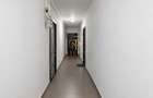 Apartament 3 camere I 65,65 mp utili I balcon 12 mp I Floresti
