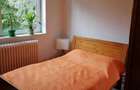 Chirie Gheorgheni Cluj apart 2 cam zona Hermes - 3