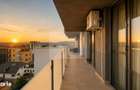 Incheiere Penthouse 92mp | 44mp terasa | 1 parcare | Iulius Mall - 19