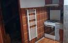 Apartament 2 camere, decomandat - 1
