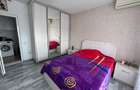 Apartament 3 camere Dorobantilor - suprafata 80mp. - 3