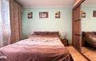 Apartamentul care te asteapta sa-l transformi in casa ta - 15