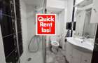Bulevardul Nicolae Iorga(Podul De Piatra)Bloc Nou Apartament 2Camere - 7