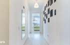 Apartament cu 3 camere de vanzare | Manastur | renovat - 6