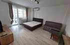 Garsoniera complex New Confort City-5 min. de Ikea Pallady,Comision 0% - 4