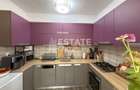 Duplex Dumbravita, mobilat si utilat