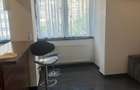 2 camere | Nicolae Balcescu | Universitate | Magheru - 3