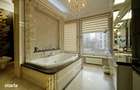 Vila de lux de inchiriat Herastrau, proprietate rara - 5