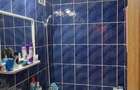 Apartament 3 camere Tudor Vladimirescu - 3
