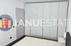 Calea 13 Septembrie Panduri Marriott Uranus Renovat PetFriendly - 4