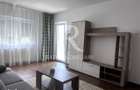 Apartament cu 2 camere | Nufarul | Oradea - 4