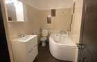 2 camere Sisesti spatios, renovat - 12