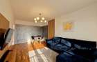 Apartament nou cu 2 camere, parcare subterana, pet friendly - Coresi - 11
