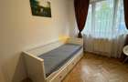 Oportunitate ! 3 camere decomandate Horea, parcare, etajul I , balcon! - 9