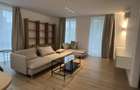 Apartament 3 camere | Prima Inchiriere | Bloc Nou Premium | Armeneasca