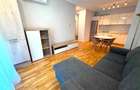 Apartament de 2 camere | 55mp | Modern | Zona Baneasa - 1