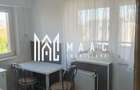 Apartament 1 cameră de închiriat | Central, Sibiu | 40 mp - 3