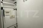 Apartament 3 camere zona nord - 13