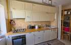 Inchiriez apartament 3 camere zona Dorobanti Perla - 5
