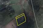 Teren agricol extravilan in Feiurdeni langa Campene?ti. S=12600mp - 5