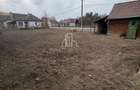 Casa de vanzare in sat Mihai Viteazu, jud. Mure? - 12