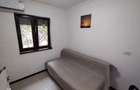 Vand studio urgent... - 4
