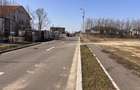 Teren de Oradea cartier Oncea 2454 mp intravilan toate util - Oradea (Bihor)