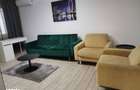 Inchiriere apartament - 4
