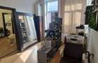 Apartament 2 camere, Piata Mihai Viteazu, Central - 3