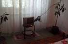 apartament 2 camere de inchiriat mazepa1, 350 euro - 4