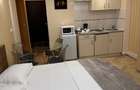 Apartament de inchiriat la mare. inchiriere pe termen scurt. 2 camere. Constanta, Mamaia. - 9