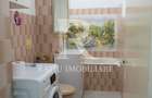 Apartament 3 Camere | Rogeriu | Oradea - 6