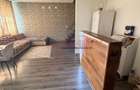Apartament 3 Camere - Aleea Almasu Mic - Sector 4