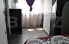 Apartament de vanzare, cu 2 camere, 29 mp, zona Dacia - 6