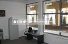 Imobil de birouri de vanzare, Grozavesti, ID 3173