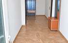 Casa batraneasca partial renovata + teren 723 mp - Babadag, Tulcea