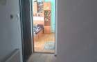 Apartament trei camere