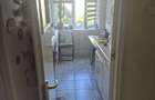 3Camere Ion Mihalache - 11