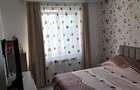 Inchiriez apartament 4 camere Crangasi | 88 mp | Centrala proprie | 2 bai | Parcare | Metrou - 3