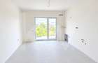 Apartament 2 camere, decomandat si balcon, Selimbar, bloc nou - 5