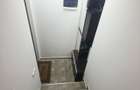 Vand apartament 2 camere deosebit Sanpetru Residence cu parcare