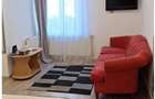 Garsoniera spatioasa si moderna cu pod la casa Strada Lunga - 3